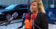 Bild: Screenshot Youtube
