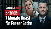 Bild: COMPACTTV / Eigenes Werk