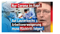 Bild: AfD Deutschland