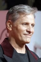 Viggo Mortensen (2020)