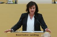 Dr. Ute Eiling-Hütig: