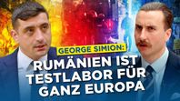 Bild: AUF1 / Eigenes Werk