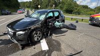 Bild: Presseteam FF VG Westerburg