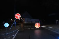 Bild: Polizei