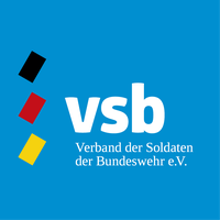 Verband der Soldaten der Bundeswehr e.V. (VSB)