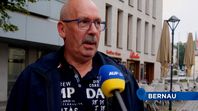 Bild: AUF1 / Eigenes Werk