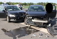 Bild: Polizei Minden-Lübbecke