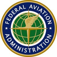 Federal Aviation Administration (FAA)