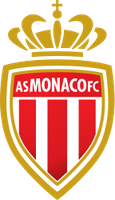 AS Monaco