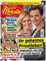 Bild: "obs/Meine Melodie"