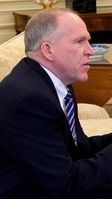 John O. Brennan