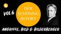 Bild: Kla.TV (www.kla.tv/29307) / Eigenes Werk