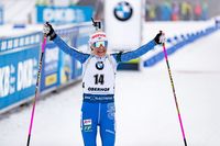 Bild: WSRO-Skisport