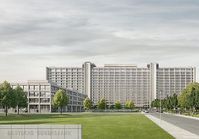 Gebäude der Bundesbank Bild: bundesbank.de