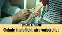 Bild: Kla.TV (www.kla.tv/38432) / Eigenes Werk