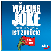 Bild: AfD Deutschland