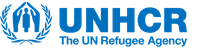 UNHCR Logo