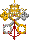 Vatikanbank Logo