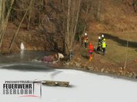 Foto: Pressestelle Feuerwehr Iserlohn