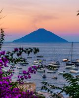 Bild: ANSA Fotograf: Regione Sicilia - Assessorato turismo, sport e spettacolo