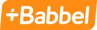 Babbel von Lesson Nine GmbH