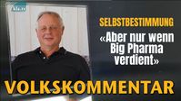 Bild: Kla.TV (www.kla.tv/29524) / Eigenes Werk