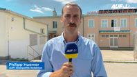 Philipp Huemer (2025) Bild: AUF1 / Eigenes Werk