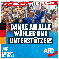 Bild: AfD Deutschland