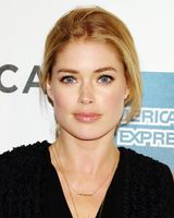 Doutzen Kroes (2012)