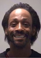 Katt Williams (2011).