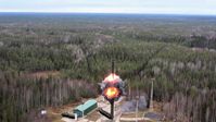 Bild: Screenshot Telegram: "t.me/mod_russia/21212" / Eigenes Werk