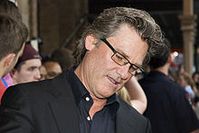 Kurt Russell in Austin (2007) Bild: 	  Jeff Balke / de.wikipedia.org