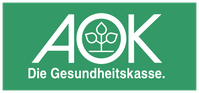 Allgemeine Ortskrankenkasse (AOK)