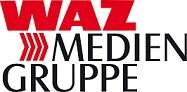 WAZ-Mediengruppe 