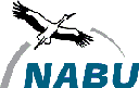 Logo von NABU