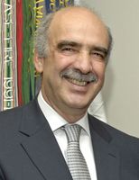 Vangelis Meimarakis