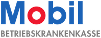 Die Betriebskrankenkasse Mobil Oil ist mit über 1,15 Millionen Versicherten (davon knapp 250.000 beitragsfrei versicherte Familienmitglieder) seit 1. Januar 2012 die größte Betriebskrankenkasse in Deutschland.