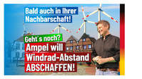 Bild: AfD Deutschland