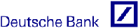 Deutsche Bank