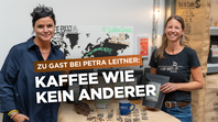 Bild: AUF1 / Eigenes Werk