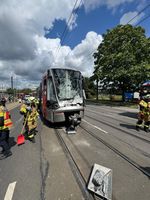 BildFeuerwehr