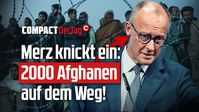 Bild: COMPACTTV / Eigenes Werk