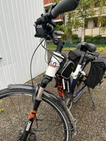 Haibike