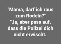 Seit 2020 werden die Menschen durch die Exekutive stärker unterdrückt als im Mittelalter (Symbolbild)