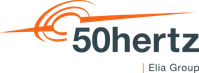 50Hertz