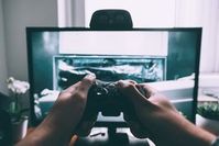 Spielen: US Army setzt auf E-Sports