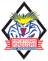 Fischtown Pinguins