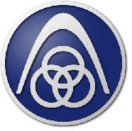 Logo von ThyssenKrupp