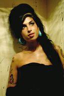 Amy Winehouse Bild: media control