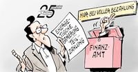 Bildrechte: Bundesgeschäftsstelle Landesbausparkassen (LBS) Fotograf: Bundesgeschäftsstelle LBS